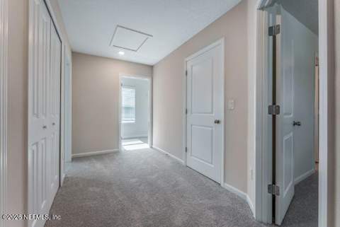 530 Avalon Woods Lane, Jacksonville FL - photo 17 of 22