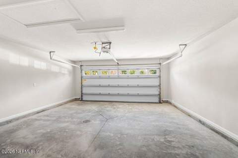 2117 W 41st Street, Jacksonville FL - photo 19 of 19