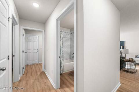 2117 W 41st Street, Jacksonville FL - photo 16 of 19