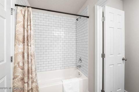 2117 W 41st Street, Jacksonville FL - photo 17 of 19