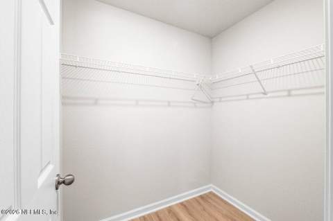 2117 W 41st Street, Jacksonville FL - photo 12 of 19