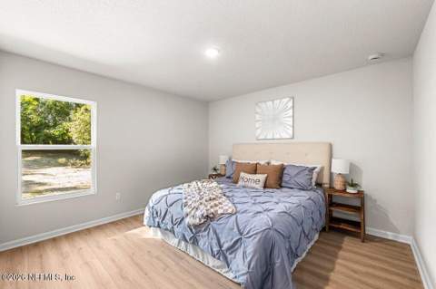 2117 W 41st Street, Jacksonville FL - photo 10 of 19