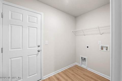 2117 W 41st Street, Jacksonville FL - photo 18 of 19