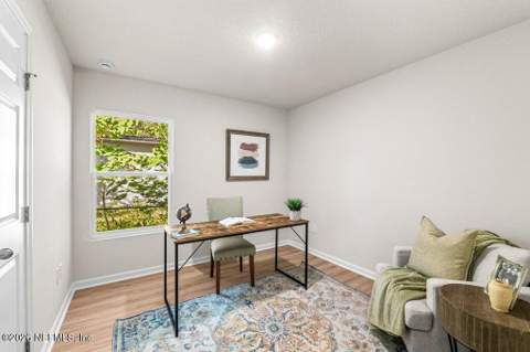 2117 W 41st Street, Jacksonville FL - photo 14 of 19
