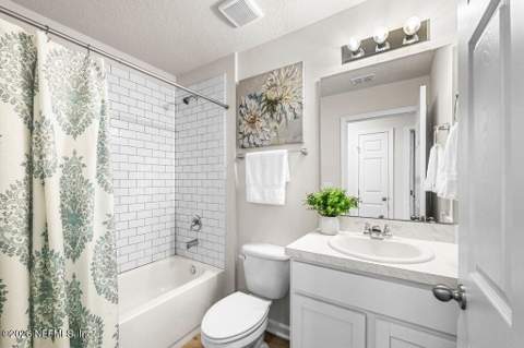 2117 W 41st Street, Jacksonville FL - photo 13 of 19