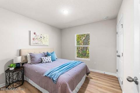 2117 W 41st Street, Jacksonville FL - photo 15 of 19
