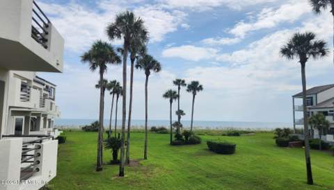 805 Spinnakers Reach Drive, Ponte Vedra Beach FL - photo 12 of 58