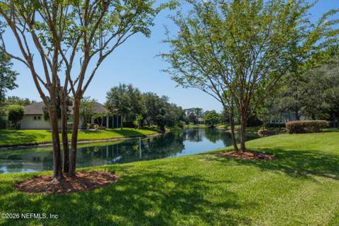 132 Edge Of Woods Road, St. Augustine FL - photo 6 of 64