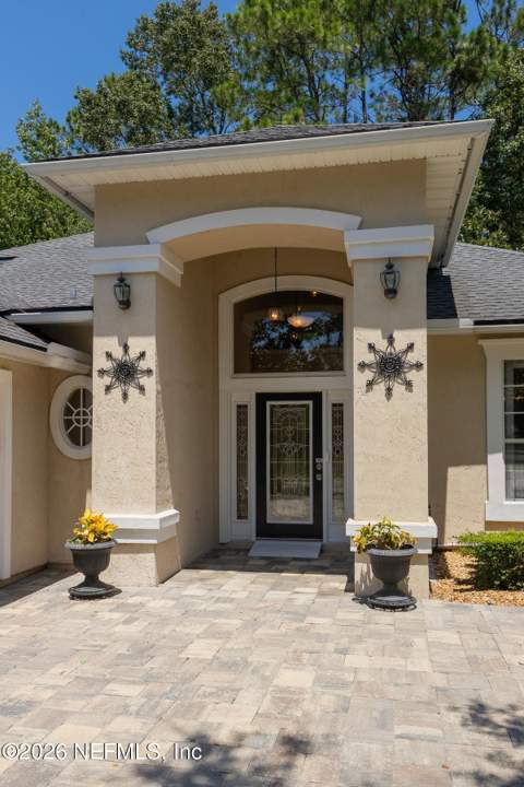 132 Edge Of Woods Road, St. Augustine FL - photo 10 of 64