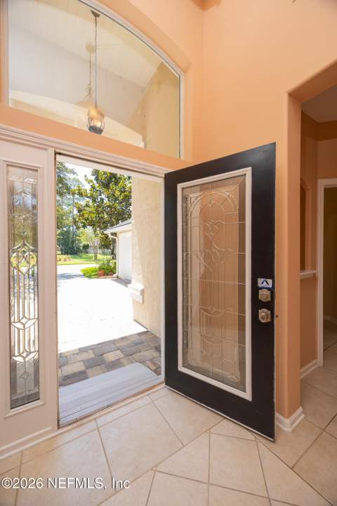 132 Edge Of Woods Road, St. Augustine FL - photo 11 of 64