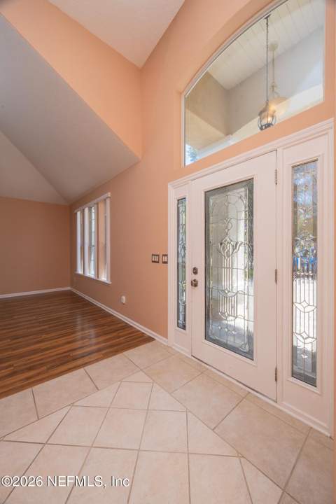 132 Edge Of Woods Road, St. Augustine FL - photo 12 of 64