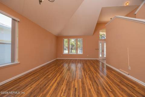 132 Edge Of Woods Road, St. Augustine FL - photo 13 of 64