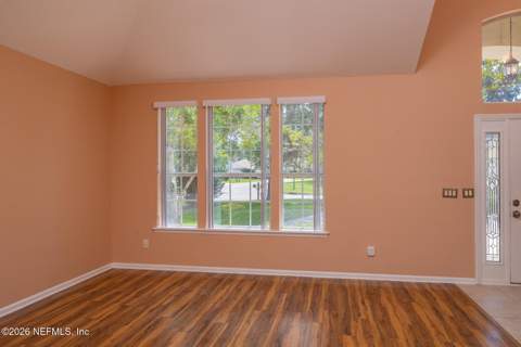 132 Edge Of Woods Road, St. Augustine FL - photo 14 of 64
