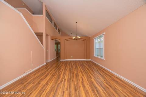132 Edge Of Woods Road, St. Augustine FL - photo 15 of 64