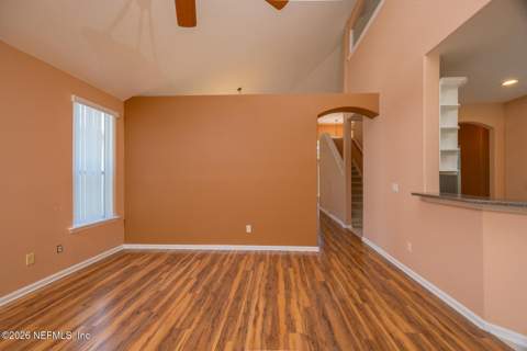132 Edge Of Woods Road, St. Augustine FL - photo 16 of 64