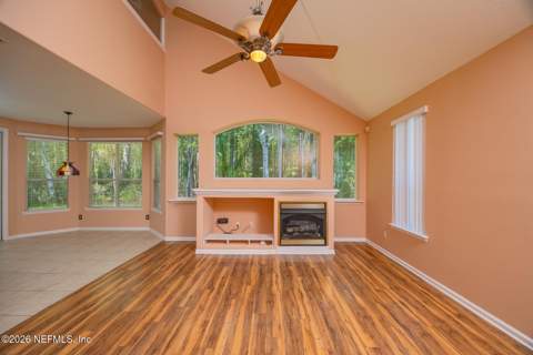 132 Edge Of Woods Road, St. Augustine FL - photo 17 of 64