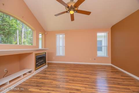 132 Edge Of Woods Road, St. Augustine FL - photo 18 of 64