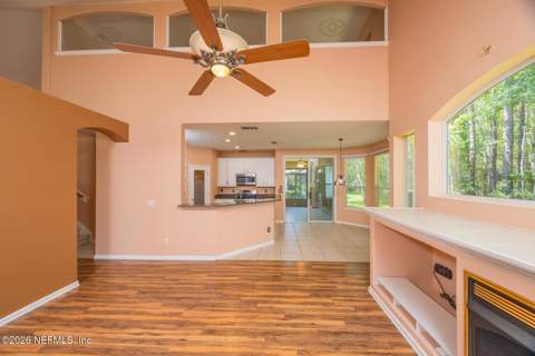 132 Edge Of Woods Road, St. Augustine FL - photo 19 of 64