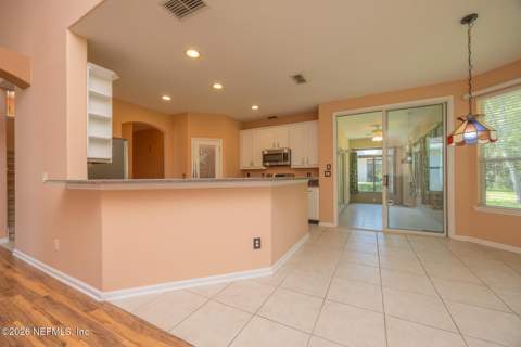 132 Edge Of Woods Road, St. Augustine FL - photo 20 of 64