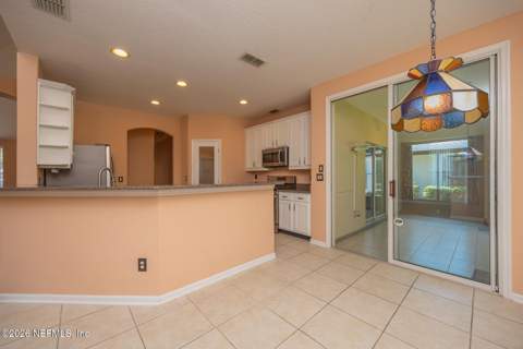 132 Edge Of Woods Road, St. Augustine FL - photo 21 of 64