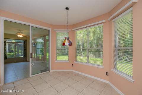 132 Edge Of Woods Road, St. Augustine FL - photo 22 of 64