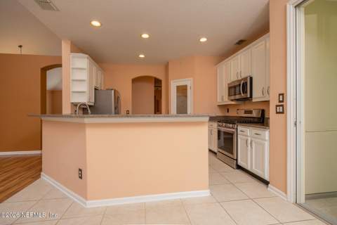 132 Edge Of Woods Road, St. Augustine FL - photo 23 of 64