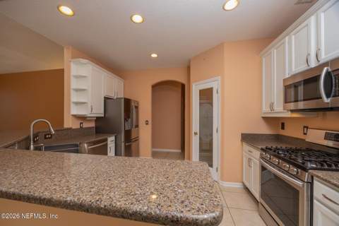 132 Edge Of Woods Road, St. Augustine FL - photo 24 of 64