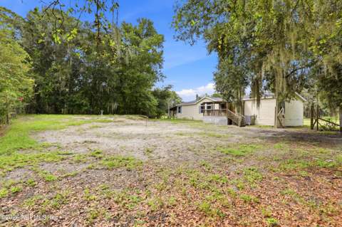 219 Palmetto Bluff Road, Palatka FL - photo 20 of 22