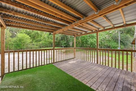 219 Palmetto Bluff Road, Palatka FL - photo 19 of 22