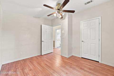 219 Palmetto Bluff Road, Palatka FL - photo 14 of 22
