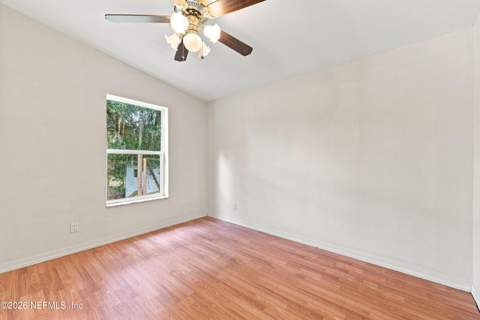 219 Palmetto Bluff Road, Palatka FL - photo 15 of 22