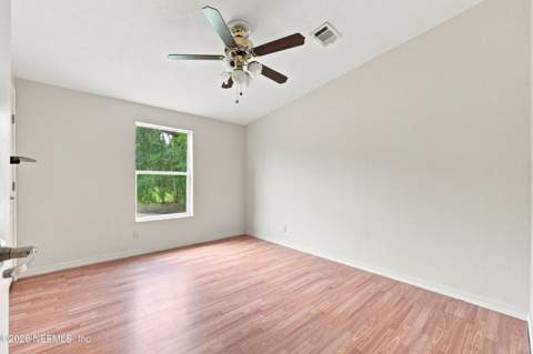 219 Palmetto Bluff Road, Palatka FL - photo 17 of 22
