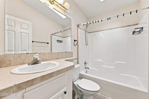 219 Palmetto Bluff Road, Palatka FL - photo 18 of 22