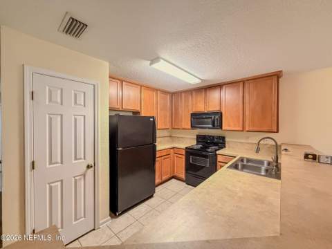 836 Black Cherry Drive, St. Johns FL - photo 7 of 22