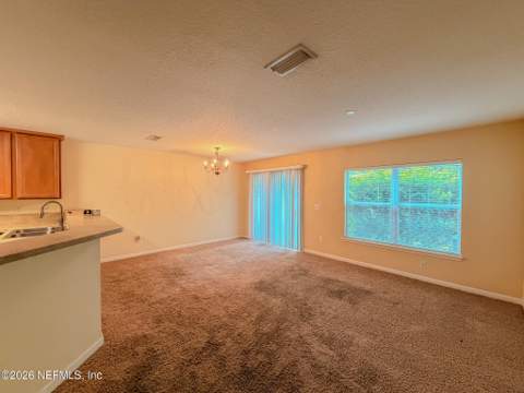 836 Black Cherry Drive, St. Johns FL - photo 8 of 22