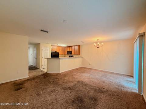 836 Black Cherry Drive, St. Johns FL - photo 9 of 22