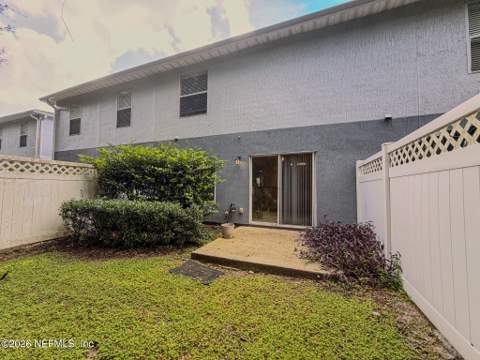836 Black Cherry Drive, St. Johns FL - photo 11 of 22