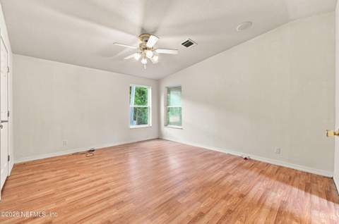 219 Palmetto Bluff Road, Palatka FL - photo 8 of 22