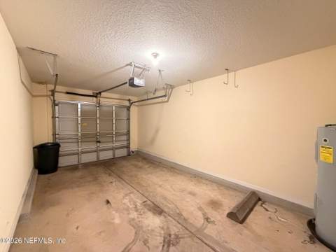 836 Black Cherry Drive, St. Johns FL - photo 13 of 22