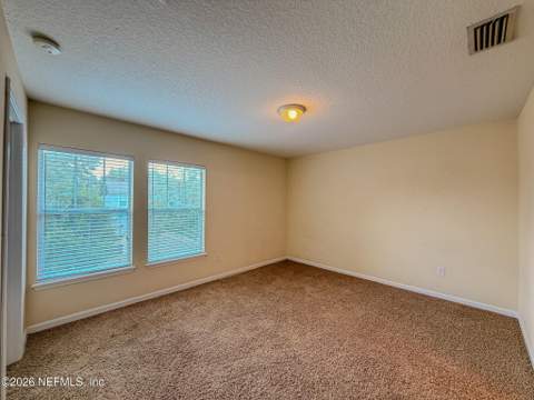836 Black Cherry Drive, St. Johns FL - photo 14 of 22