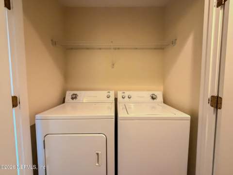 836 Black Cherry Drive, St. Johns FL - photo 17 of 22