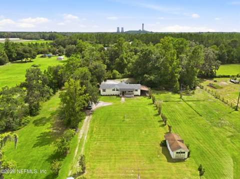 219 Palmetto Bluff Road, Palatka FL - photo 22 of 22