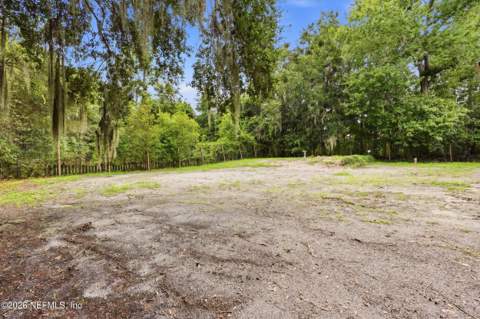 219 Palmetto Bluff Road, Palatka FL - photo 21 of 22