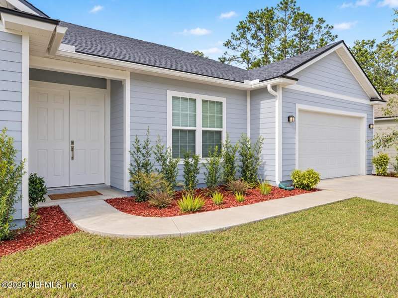 3 bedroom Single Family Residence at 7160 Palm Reserve Lane, Wyndham Place, Jacksonville — photo 5