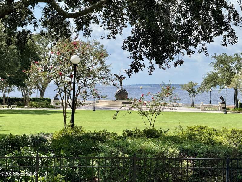 2 bedroom Condominium at 1613 Riverside Avenue #1, San Juline, Jacksonville — photo 5