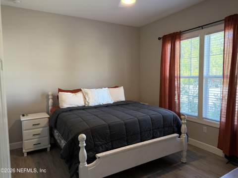 7160 Palm Reserve Lane, Jacksonville FL - photo 19 of 34