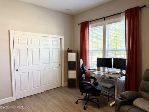 7160 Palm Reserve Lane, Jacksonville FL - photo 24 of 34