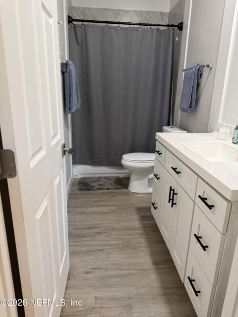 7160 Palm Reserve Lane, Jacksonville FL - photo 21 of 34