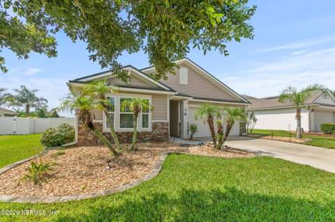 84 Midway Park Drive, home for sale on Midway Park Drive