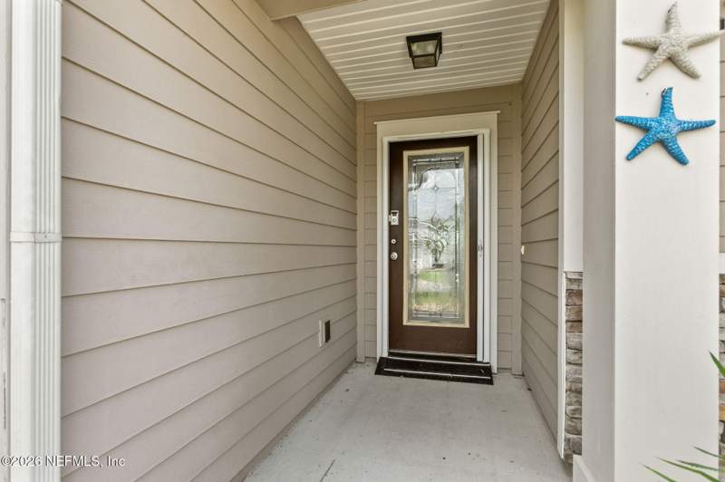 3 bedroom Single Family Residence at 84 Midway Park Drive, San Salito, St. Augustine — photo 4